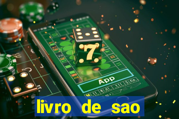 livro de sao cipriano pdf